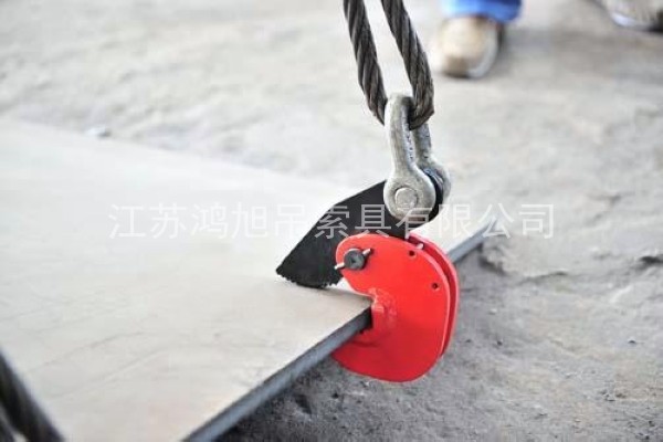 �M��䓰������Q