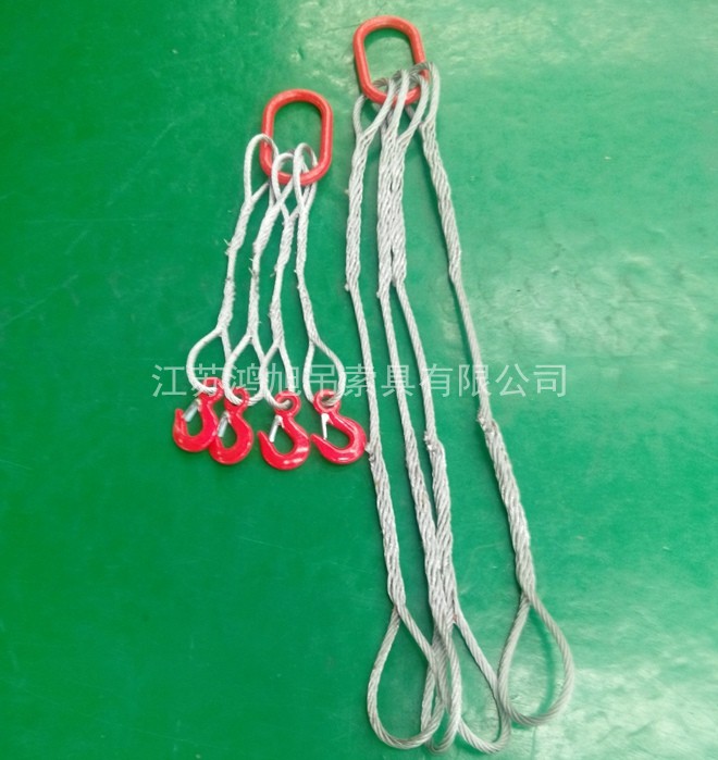 䓽z�K��������